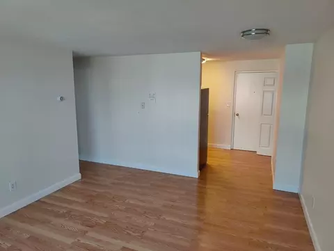 21 Staples Ave #35, Everett, MA 02149 photo 8