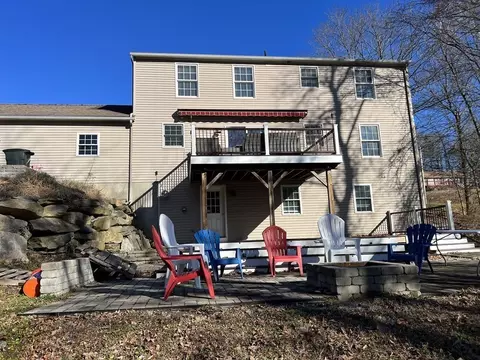 10 Ridge Rd, Erving, MA 01344 photo 2
