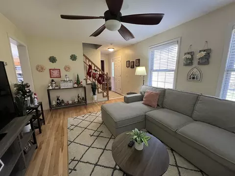 10 Ridge Rd, Erving, MA 01344 photo 4