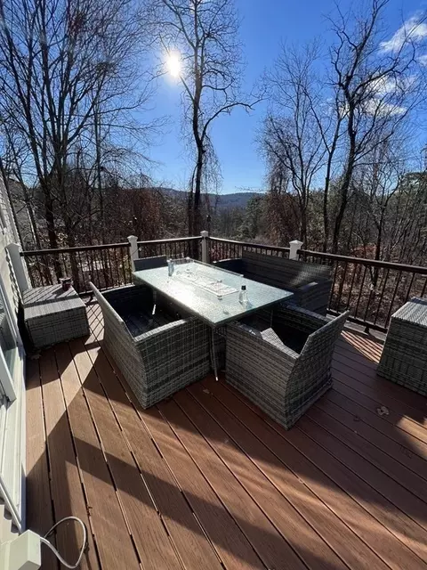10 Ridge Rd, Erving, MA 01344 photo 9