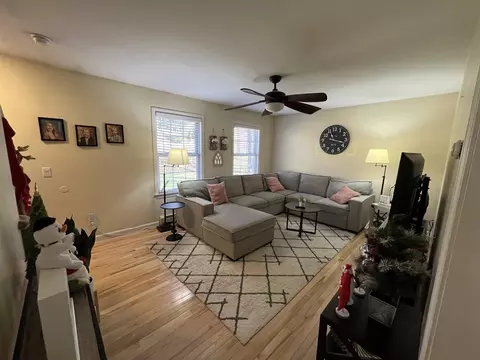 10 Ridge Rd, Erving, MA 01344 photo 3