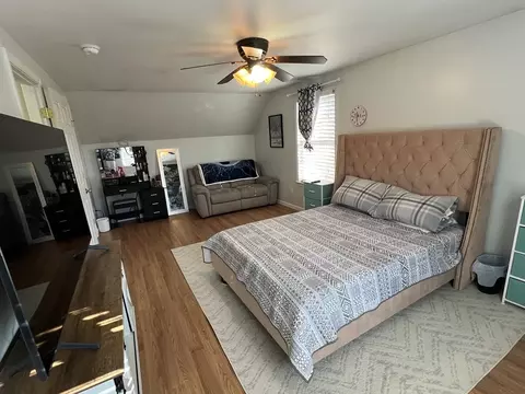 10 Ridge Rd, Erving, MA 01344 photo 10