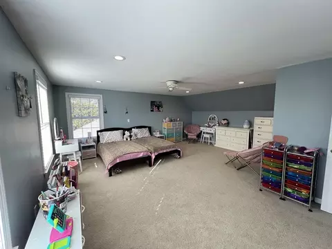 10 Ridge Rd, Erving, MA 01344 photo 14