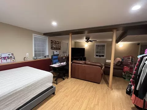 10 Ridge Rd, Erving, MA 01344 photo 18