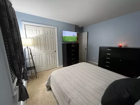 10 Ridge Rd, Erving, MA 01344 photo 15