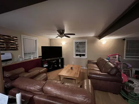 10 Ridge Rd, Erving, MA 01344 photo 16