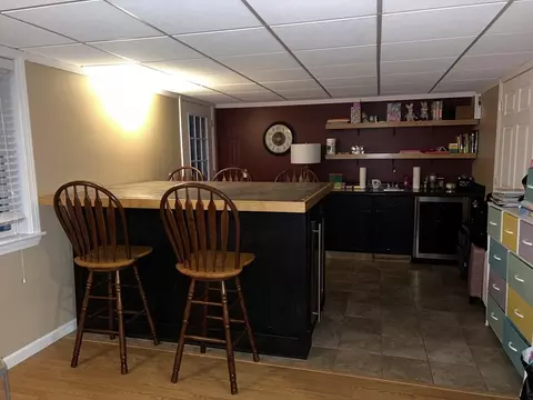 10 Ridge Rd, Erving, MA 01344 photo 17