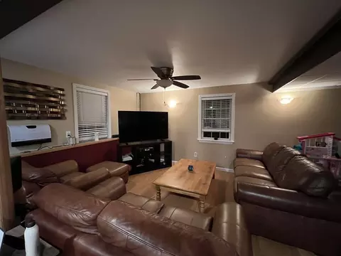 10 Ridge Rd, Erving, MA 01344 photo 19