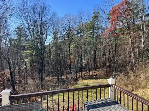 10 Ridge Rd, Erving, MA 01344 photo 21