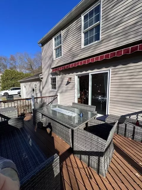 10 Ridge Rd, Erving, MA 01344 photo 8