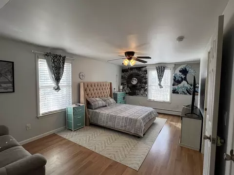 10 Ridge Rd, Erving, MA 01344 photo 11