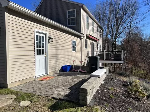 10 Ridge Rd, Erving, MA 01344 photo 20