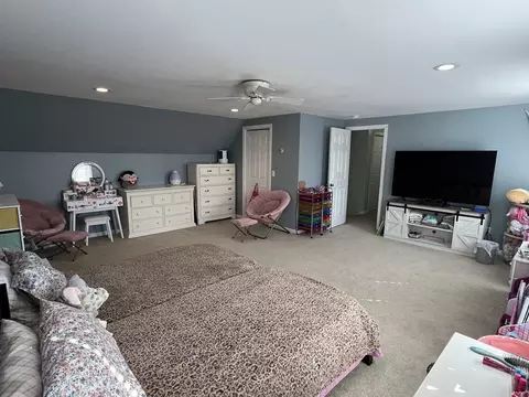 10 Ridge Rd, Erving, MA 01344 photo 13