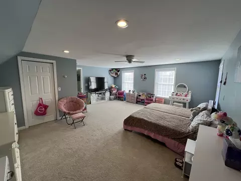 10 Ridge Rd, Erving, MA 01344 photo 12