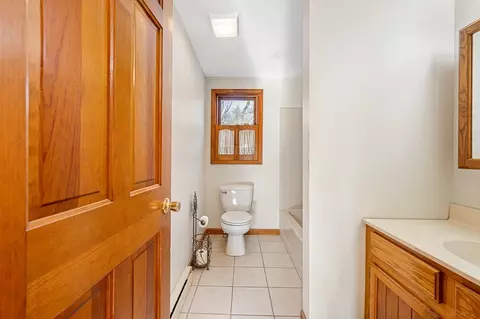 78 Brigham Rd, Worcester, MA 01609 photo 16