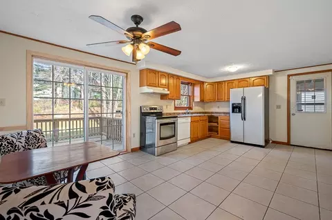 78 Brigham Rd, Worcester, MA 01609 photo 13
