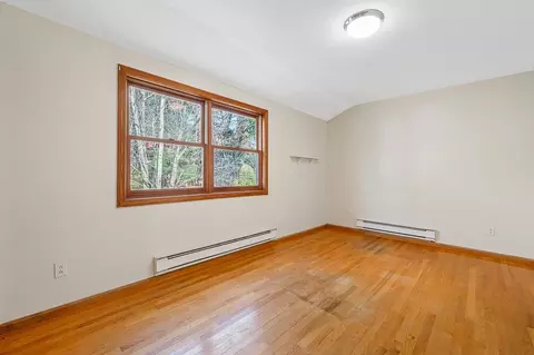 78 Brigham Rd, Worcester, MA 01609 photo 5