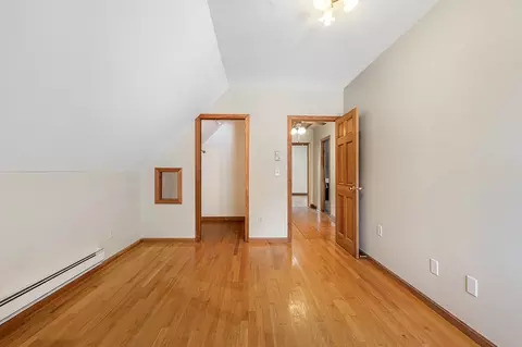 78 Brigham Rd, Worcester, MA 01609 photo 8