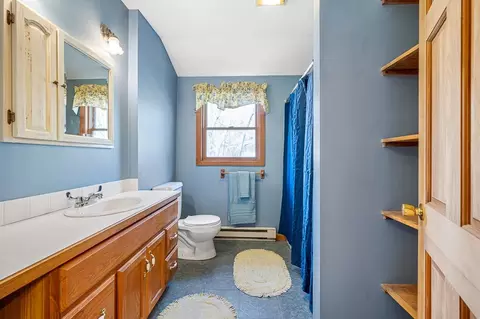 78 Brigham Rd, Worcester, MA 01609 photo 4