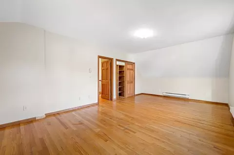 78 Brigham Rd, Worcester, MA 01609 photo 2