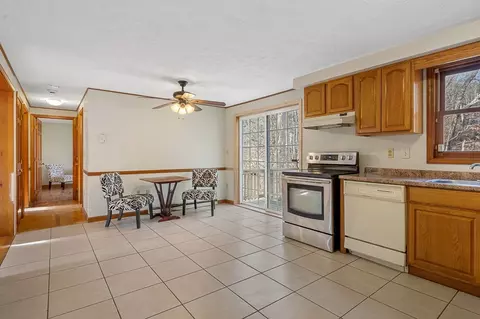 78 Brigham Rd, Worcester, MA 01609 photo 15