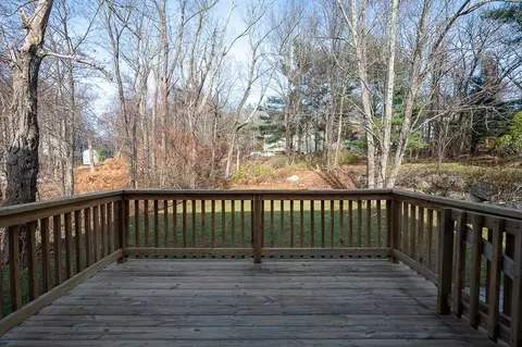 78 Brigham Rd, Worcester, MA 01609 photo 22