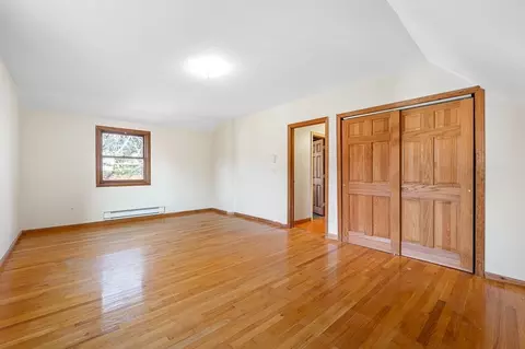 78 Brigham Rd, Worcester, MA 01609 photo 3