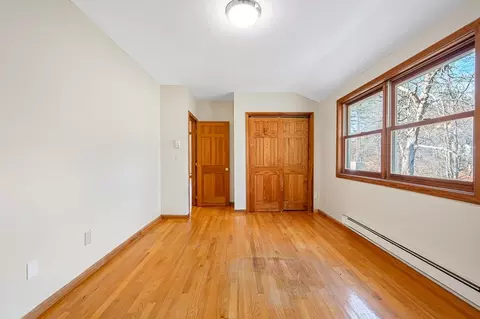 78 Brigham Rd, Worcester, MA 01609 photo 6