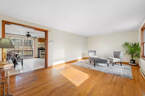 78 Brigham Rd, Worcester, MA 01609 photo 12