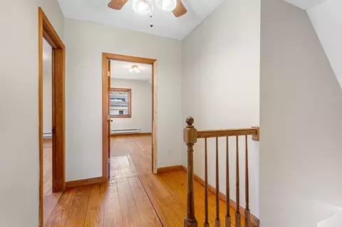 78 Brigham Rd, Worcester, MA 01609 photo 9