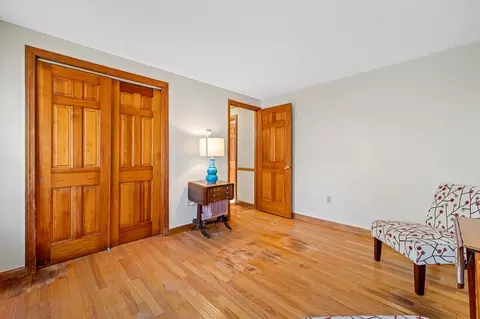 78 Brigham Rd, Worcester, MA 01609 photo 17