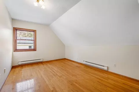 78 Brigham Rd, Worcester, MA 01609 photo 7