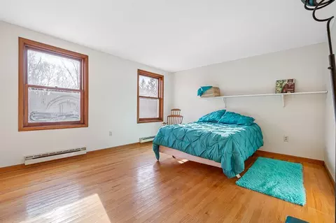 78 Brigham Rd, Worcester, MA 01609 photo 18