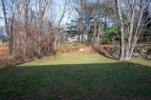 78 Brigham Rd, Worcester, MA 01609 photo 23