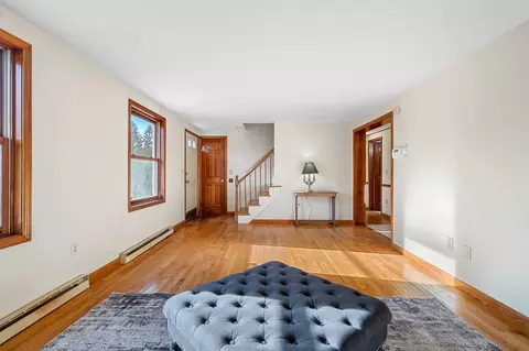 78 Brigham Rd, Worcester, MA 01609 photo 10
