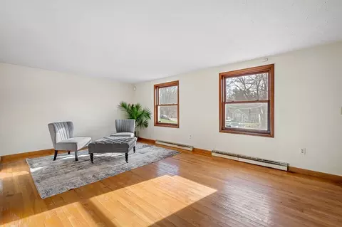 78 Brigham Rd, Worcester, MA 01609 photo 11