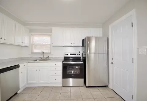 212 Breckwood Blvd, Springfield, MA 01109