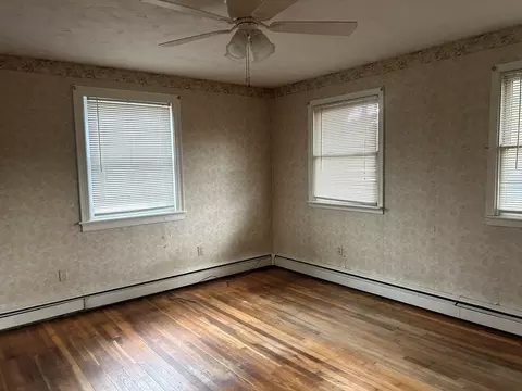 7 Rivet St, Acushnet, MA 02743 photo 7