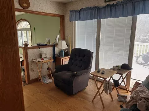 7 Rivet St, Acushnet, MA 02743 photo 6