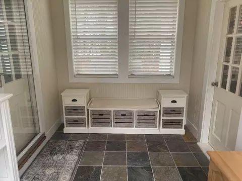 2 Accord Ln, Hingham, MA 02043 photo 5