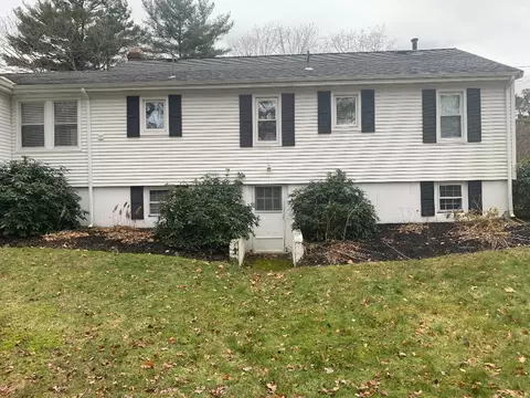 2 Accord Ln, Hingham, MA 02043 photo 3