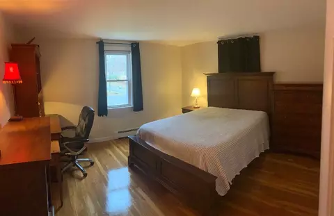 2 Accord Ln, Hingham, MA 02043 photo 8