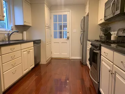 2 Accord Ln, Hingham, MA 02043 photo 6