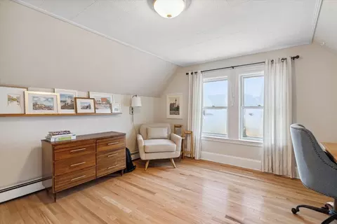 35 Gledhill Ave, Everett, MA 02149 photo 18
