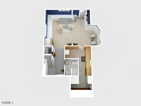 35 Gledhill Ave, Everett, MA 02149 photo 28