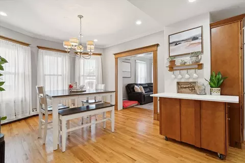 35 Gledhill Ave, Everett, MA 02149 photo 9