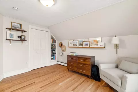 35 Gledhill Ave, Everett, MA 02149 photo 20