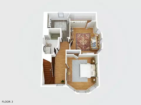 35 Gledhill Ave, Everett, MA 02149 photo 30
