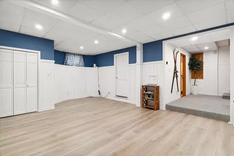 35 Gledhill Ave, Everett, MA 02149 photo 23