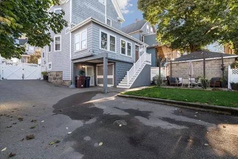35 Gledhill Ave, Everett, MA 02149 photo 32